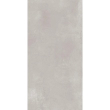ABK Lab325 С000441608 3161_Lab325BaseAshRet160X320 gres porcelanato 160x320 cm, Itália, sob o concreto - foto 1 - foto 1