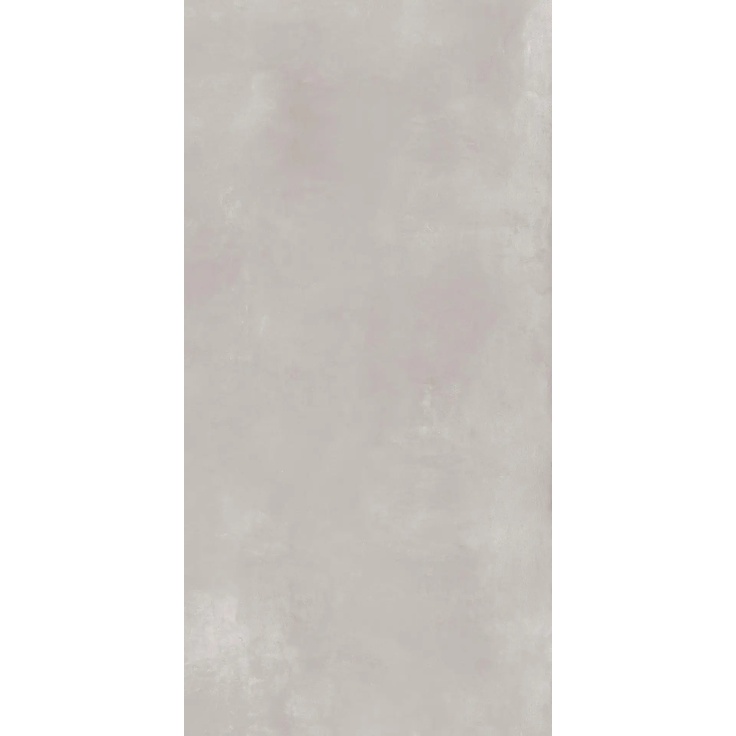 ABK Lab325 С000441608 3161_Lab325BaseAshRet160X320 Feinsteinzeug 160x320 cm, Italien, unter beton - Foto 1 ABK Lab325 С000441608 3161_Lab325BaseAshRet160X320 Feinsteinzeug 160x320 cm, Italien, unter beton - Foto 1
