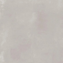 ABK Lab325 С000441595 3060_Lab325BaseAshRet120X120 gres porcelanato 120x120 cm, Itália, sob o concreto - foto 1 - foto 1