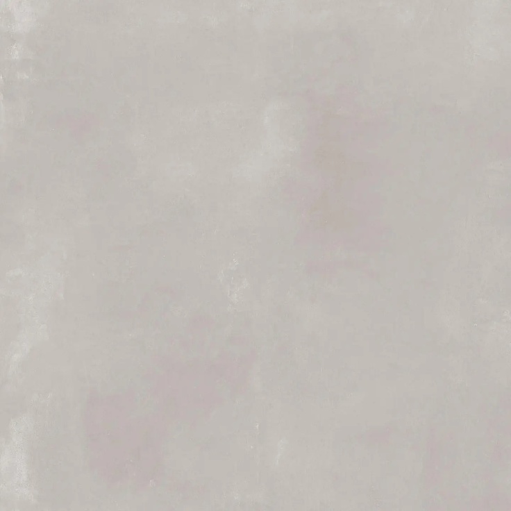 ABK Lab325 С000441595 3060_Lab325BaseAshRet120X120 gres porcelanato 120x120 cm, Itália, sob o concreto - foto 1 ABK Lab325 С000441595 3060_Lab325BaseAshRet120X120 gres porcelanato 120x120 cm, Itália, sob o concreto - foto 1