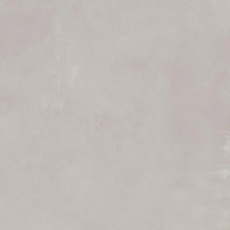 ABK Lab325 С000441597 3064_Lab325BaseAshRet80X80 gres porcelanato 80x80 cm, Itália, sob o concreto - foto 1 ABK Lab325 С000441597 3064_Lab325BaseAshRet80X80 gres porcelanato 80x80 cm, Itália, sob o concreto - foto 1