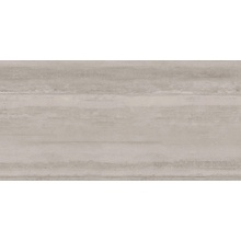 ABK Lab325 С000441539 2628_Lab325FormAshRet.60X120 gres porcelanato 60x120 cm, Itália, sob o concreto - foto 1 - foto 1