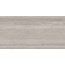 ABK Lab325 С000441539 2628_Lab325FormAshRet.60X120 gres porcelanato 60x120 cm, Itália, sob o concreto - foto 1 ABK Lab325 С000441539 2628_Lab325FormAshRet.60X120 gres porcelanato 60x120 cm, Itália, sob o concreto - foto 1