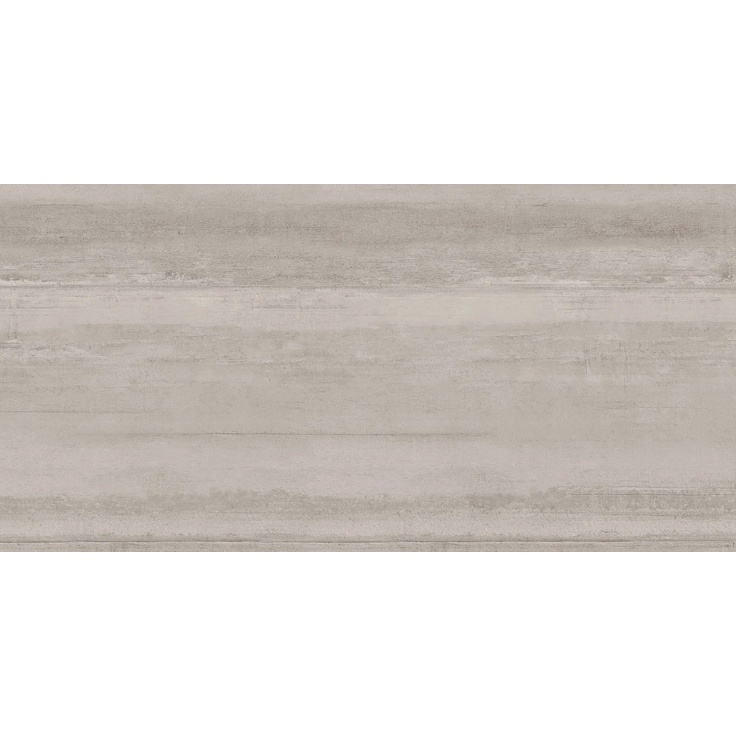 ABK Lab325 С000441539 2628_Lab325FormAshRet.60X120 gres porcelanato 60x120 cm, Itália, sob o concreto - foto 1 ABK Lab325 С000441539 2628_Lab325FormAshRet.60X120 gres porcelanato 60x120 cm, Itália, sob o concreto - foto 1