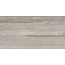 ABK Lab325 С000441550 2675_Lab325MetalAshRet.60X120 Feinsteinzeug 60x120 cm, Italien, unter beton - Foto 1