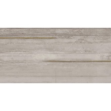 ABK Lab325 С000441550 2675_Lab325MetalAshRet.60X120 gres porcelanato 60x120 cm, Itália, sob o concreto - foto 1 - foto 1