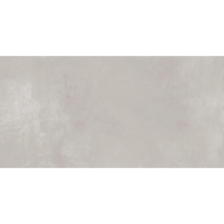 ABK Lab325 С000441523 2608_Lab325BaseAshRet60X120 Feinsteinzeug 60x120 cm, Italien, unter beton - Foto 1 ABK Lab325 С000441523 2608_Lab325BaseAshRet60X120 Feinsteinzeug 60x120 cm, Italien, unter beton - Foto 1