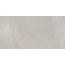 ABK Lab325 С000441523 2608_Lab325BaseAshRet60X120 Feinsteinzeug 60x120 cm, Italien, unter beton - Foto 1 ABK Lab325 С000441523 2608_Lab325BaseAshRet60X120 Feinsteinzeug 60x120 cm, Italien, unter beton - Foto 1