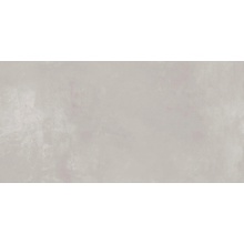 ABK Lab325 С000441523 2608_Lab325BaseAshRet60X120 gres porcelanato 60x120 cm, Itália, sob o concreto - foto 1 - foto 1