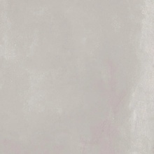 ABK Lab325 С000441565 2694_Lab325BaseAshRet60X60 gres porcelanato 60x60 cm, Itália, sob o concreto - foto 1 - foto 1