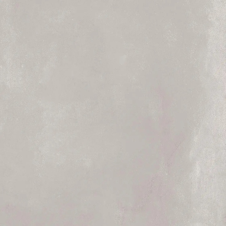 ABK Lab325 С000441565 2694_Lab325BaseAshRet60X60 gres porcelanato 60x60 cm, Itália, sob o concreto - foto 1 ABK Lab325 С000441565 2694_Lab325BaseAshRet60X60 gres porcelanato 60x60 cm, Itália, sob o concreto - foto 1