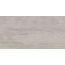 ABK Lab325 С000441554 2679_Lab325FormAshNat.20X40 Feinsteinzeug 20x40 cm, Italien, unter beton - Foto 1 ABK Lab325 С000441554 2679_Lab325FormAshNat.20X40 Feinsteinzeug 20x40 cm, Italien, unter beton - Foto 1