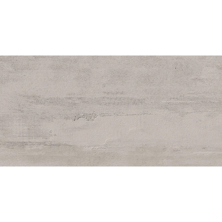 ABK Lab325 С000441554 2679_Lab325FormAshNat.20X40 Feinsteinzeug 20x40 cm, Italien, unter beton - Foto 1 ABK Lab325 С000441554 2679_Lab325FormAshNat.20X40 Feinsteinzeug 20x40 cm, Italien, unter beton - Foto 1