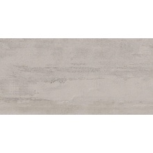 ABK Lab325 С000441554 2679_Lab325FormAshNat.20X40 gres porcelanato 20x40 cm, Itália, sob o concreto - foto 1 - foto 1