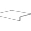 ABK Lab325 С000441612 3574_Lab325FormAshElem.L.Nat15X30x3,5 Ángulo 15x30 cm, Italia, debajo del concreto - foto 1 ABK Lab325 С000441612 3574_Lab325FormAshElem.L.Nat15X30x3,5 Ángulo 15x30 cm, Italia, debajo del concreto - foto 1