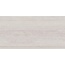 ABK Lab325 С000441538 2627_Lab325FormPearlRet.60X120 Feinsteinzeug 60x120 cm, Italien, unter beton - Foto 1