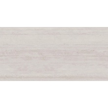 ABK Lab325 С000441538 2627_Lab325FormPearlRet.60X120 gres porcelanato 60x120 cm, Itália, sob o concreto - foto 1 - foto 1