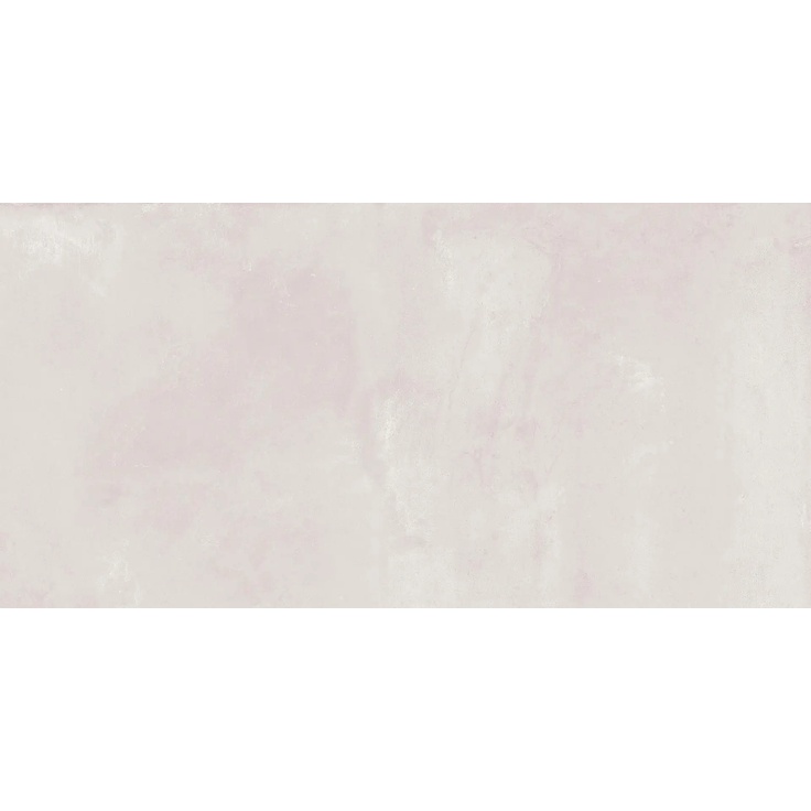 ABK Lab325 С000441522 2607_Lab325BasePearlRet60X120 Feinsteinzeug 60x120 cm, Italien, unter beton - Foto 1 ABK Lab325 С000441522 2607_Lab325BasePearlRet60X120 Feinsteinzeug 60x120 cm, Italien, unter beton - Foto 1