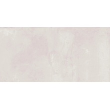ABK Lab325 С000441522 2607_Lab325BasePearlRet60X120 gres porcelanato 60x120 cm, Itália, sob o concreto - foto 1 - foto 1
