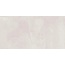 ABK Lab325 С000441522 2607_Lab325BasePearlRet60X120 Feinsteinzeug 60x120 cm, Italien, unter beton - Foto 1 ABK Lab325 С000441522 2607_Lab325BasePearlRet60X120 Feinsteinzeug 60x120 cm, Italien, unter beton - Foto 1