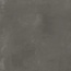 ABK Lab325 С000441521 2588_Lab325BasePepperRet120X120 Feinsteinzeug 120x120 cm, Italien, unter beton - Foto 1 ABK Lab325 С000441521 2588_Lab325BasePepperRet120X120 Feinsteinzeug 120x120 cm, Italien, unter beton - Foto 1