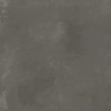 ABK Lab325 С000441521 2588_Lab325BasePepperRet120X120 gres porcelanato 120x120 cm, Itália, sob o concreto - foto 1 - foto 1