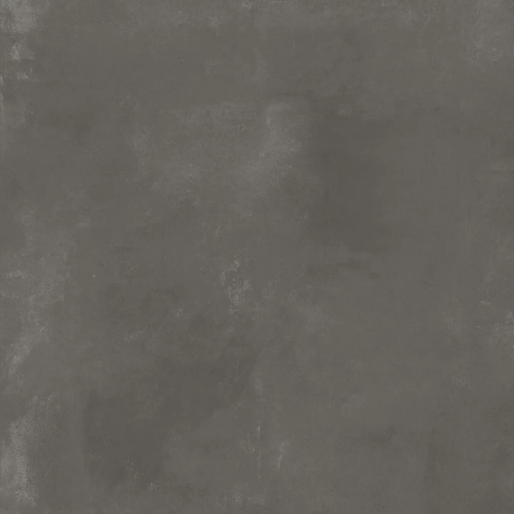 ABK Lab325 С000441521 2588_Lab325BasePepperRet120X120 Feinsteinzeug 120x120 cm, Italien, unter beton - Foto 1 ABK Lab325 С000441521 2588_Lab325BasePepperRet120X120 Feinsteinzeug 120x120 cm, Italien, unter beton - Foto 1
