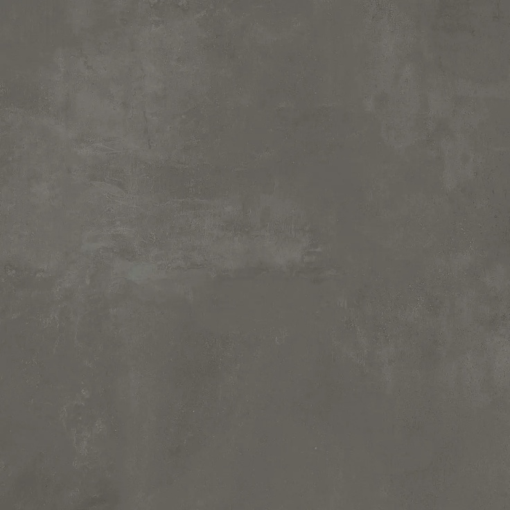 ABK Lab325 С000441527 2614_Lab325BasePepperRet80X80 Feinsteinzeug 80x80 cm, Italien, unter beton - Foto 1 ABK Lab325 С000441527 2614_Lab325BasePepperRet80X80 Feinsteinzeug 80x80 cm, Italien, unter beton - Foto 1