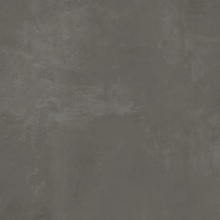 ABK Lab325 С000441527 2614_Lab325BasePepperRet80X80 gres porcelanato 80x80 cm, Itália, sob o concreto - foto 1 - foto 1