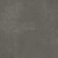 ABK Lab325 С000441527 2614_Lab325BasePepperRet80X80 Feinsteinzeug 80x80 cm, Italien, unter beton - Foto 1 ABK Lab325 С000441527 2614_Lab325BasePepperRet80X80 Feinsteinzeug 80x80 cm, Italien, unter beton - Foto 1