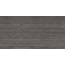 ABK Lab325 С000441541 2630_Lab325FormPepperRet.60X120 gres porcelanato 60x120 cm, Itália, sob o concreto - foto 1 ABK Lab325 С000441541 2630_Lab325FormPepperRet.60X120 gres porcelanato 60x120 cm, Itália, sob o concreto - foto 1
