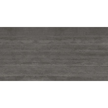 ABK Lab325 С000441541 2630_Lab325FormPepperRet.60X120 gres porcelanato 60x120 cm, Itália, sob o concreto - foto 1 - foto 1