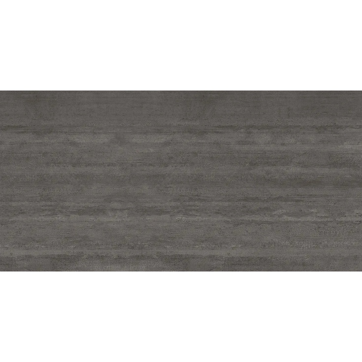 ABK Lab325 С000441541 2630_Lab325FormPepperRet.60X120 gres porcelanato 60x120 cm, Itália, sob o concreto - foto 1 ABK Lab325 С000441541 2630_Lab325FormPepperRet.60X120 gres porcelanato 60x120 cm, Itália, sob o concreto - foto 1