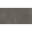 ABK Lab325 С000441525 2610_Lab325BasePepperRet60X120 Feinsteinzeug 60x120 cm, Italien, unter beton - Foto 1