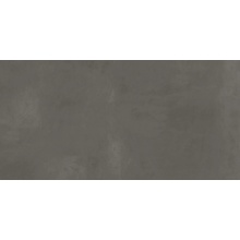ABK Lab325 С000441525 2610_Lab325BasePepperRet60X120 gres porcelanato 60x120 cm, Itália, sob o concreto - foto 1 - foto 1