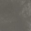 ABK Lab325 С000441567 2696_Lab325BasePepperRet60X60 gres porcelanato 60x60 cm, Itália, sob o concreto - foto 1 ABK Lab325 С000441567 2696_Lab325BasePepperRet60X60 gres porcelanato 60x60 cm, Itália, sob o concreto - foto 1
