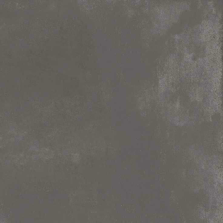 ABK Lab325 С000441567 2696_Lab325BasePepperRet60X60 gres porcelanato 60x60 cm, Itália, sob o concreto - foto 1 ABK Lab325 С000441567 2696_Lab325BasePepperRet60X60 gres porcelanato 60x60 cm, Itália, sob o concreto - foto 1