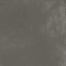 ABK Lab325 С000441567 2696_Lab325BasePepperRet60X60 gres porcelanato 60x60 cm, Itália, sob o concreto - foto 1 - foto 1