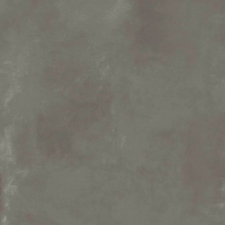 ABK Lab325 С000441520 2587_Lab325BaseTaupeRet120X120 Feinsteinzeug 120x120 cm, Italien, unter beton - Foto 1 ABK Lab325 С000441520 2587_Lab325BaseTaupeRet120X120 Feinsteinzeug 120x120 cm, Italien, unter beton - Foto 1