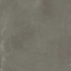 ABK Lab325 С000441520 2587_Lab325BaseTaupeRet120X120 Feinsteinzeug 120x120 cm, Italien, unter beton - Foto 1 ABK Lab325 С000441520 2587_Lab325BaseTaupeRet120X120 Feinsteinzeug 120x120 cm, Italien, unter beton - Foto 1