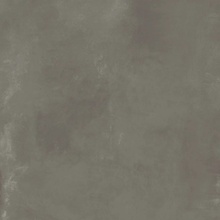 ABK Lab325 С000441520 2587_Lab325BaseTaupeRet120X120 gres porcelanato 120x120 cm, Itália, sob o concreto - foto 1 - foto 1