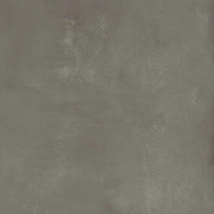 ABK Lab325 С000441526 2613_Lab325BaseTaupeRet80X80 Feinsteinzeug 80x80 cm, Italien, unter beton - Foto 1 ABK Lab325 С000441526 2613_Lab325BaseTaupeRet80X80 Feinsteinzeug 80x80 cm, Italien, unter beton - Foto 1