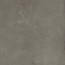 ABK Lab325 С000441526 2613_Lab325BaseTaupeRet80X80 Feinsteinzeug 80x80 cm, Italien, unter beton - Foto 1 ABK Lab325 С000441526 2613_Lab325BaseTaupeRet80X80 Feinsteinzeug 80x80 cm, Italien, unter beton - Foto 1