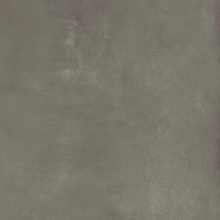 ABK Lab325 С000441526 2613_Lab325BaseTaupeRet80X80 gres porcelanato 80x80 cm, Itália, sob o concreto - foto 1 - foto 1
