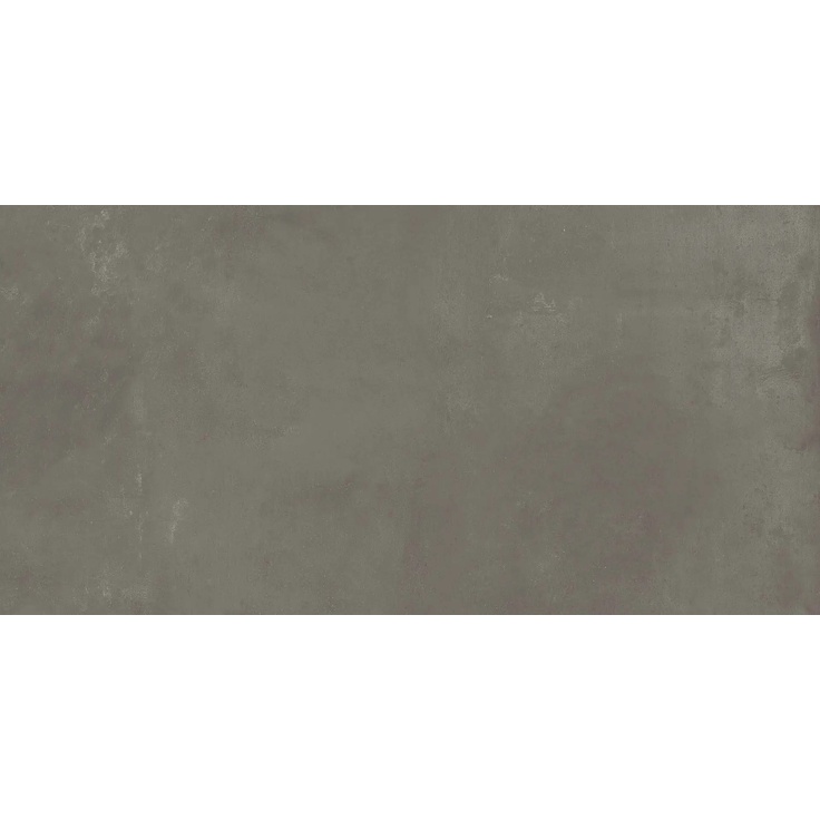 ABK Lab325 С000441524 2609_Lab325BaseTaupeRet60X120 Feinsteinzeug 60x120 cm, Italien, unter beton - Foto 1 ABK Lab325 С000441524 2609_Lab325BaseTaupeRet60X120 Feinsteinzeug 60x120 cm, Italien, unter beton - Foto 1