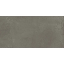 ABK Lab325 С000441524 2609_Lab325BaseTaupeRet60X120 gres porcelanato 60x120 cm, Itália, sob o concreto - foto 1 - foto 1