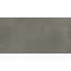 ABK Lab325 С000441524 2609_Lab325BaseTaupeRet60X120 Feinsteinzeug 60x120 cm, Italien, unter beton - Foto 1 ABK Lab325 С000441524 2609_Lab325BaseTaupeRet60X120 Feinsteinzeug 60x120 cm, Italien, unter beton - Foto 1