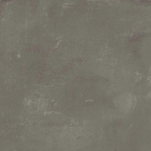 ABK Lab325 С000441566 2695_Lab325BaseTaupeRet60X60 gres porcelanato 60x60 cm, Itália, sob o concreto - foto 1 - foto 1