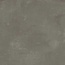 ABK Lab325 С000441566 2695_Lab325BaseTaupeRet60X60 Feinsteinzeug 60x60 cm, Italien, unter beton - Foto 1 ABK Lab325 С000441566 2695_Lab325BaseTaupeRet60X60 Feinsteinzeug 60x60 cm, Italien, unter beton - Foto 1