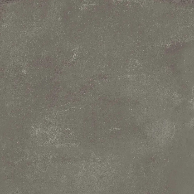 ABK Lab325 С000441566 2695_Lab325BaseTaupeRet60X60 Feinsteinzeug 60x60 cm, Italien, unter beton - Foto 1 ABK Lab325 С000441566 2695_Lab325BaseTaupeRet60X60 Feinsteinzeug 60x60 cm, Italien, unter beton - Foto 1